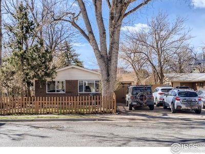 Property at 2250 Grove Cir, Boulder, CO