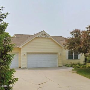 1902 Allendale Dr