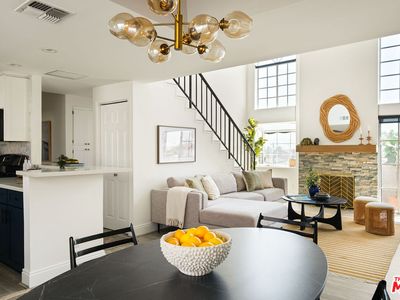 12016 Washington Pl APT 117