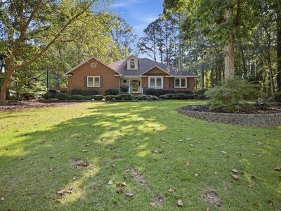 107 Hannah Cir