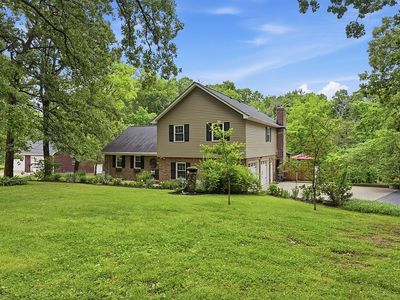 155 Pine Creek Ct