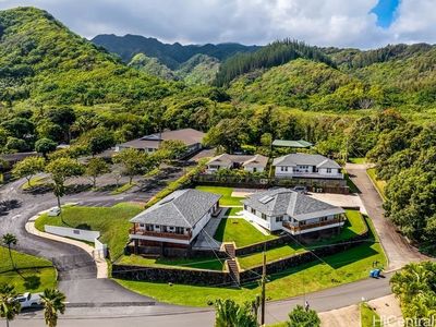 54-222 Hauula Homestead Rd