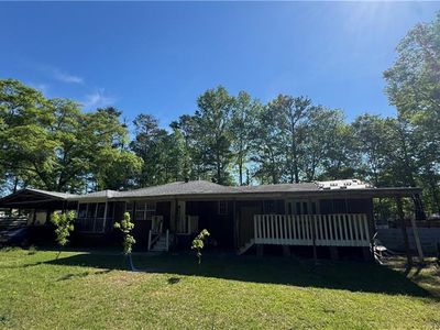 6770 Old National Hwy