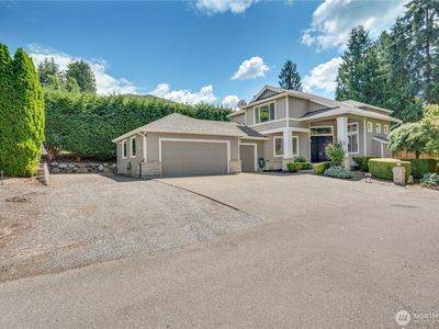 12865 SE 47th Place
