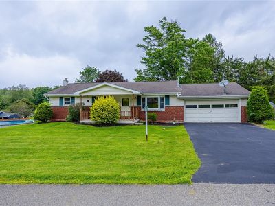 63 Pine Hills Dr