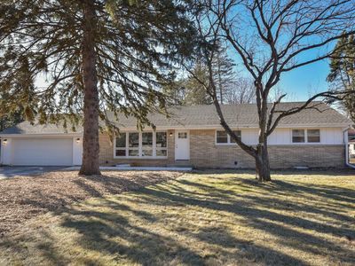 2605 St Charles COURT