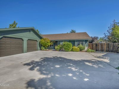 620 Renee Ct