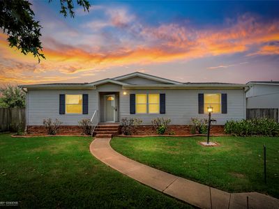 413 Glen Hbr