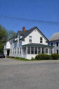 Property at 41 Bay Street, Winslow, ME