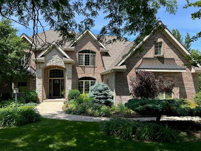 7534 Summit Rdg