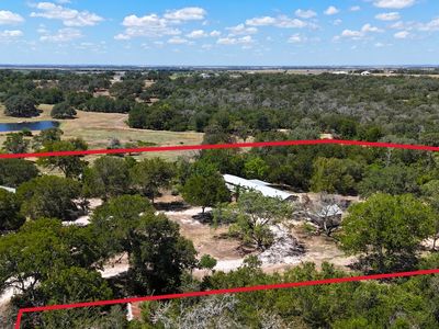 1724 OLD LEHMANN RD
