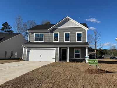 2273 Citation St