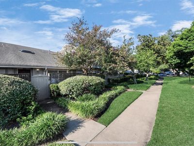 12934 Greenway Chase Ct #2934
