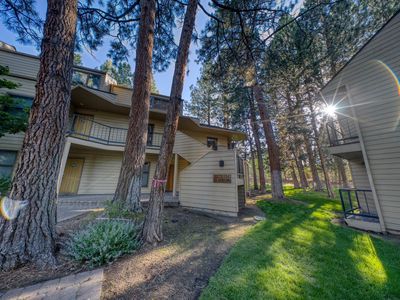 19717 SW Mount Bachelor Dr #254