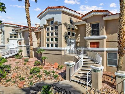 144 Lake Mountain Dr