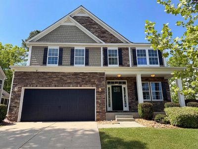 403 Eagle Claw Ct