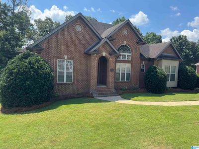 109 Astor Cir