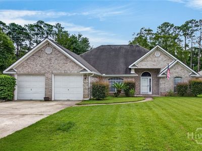 101 Laurens Lane