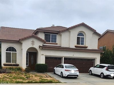 Property at 15424-15424 La Casa Dr, Moreno Valley, CA