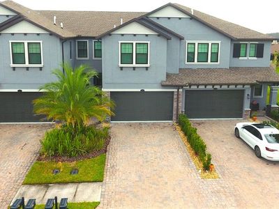 Property at 4596 ALMADA LANE, Wesley Chapel, FL