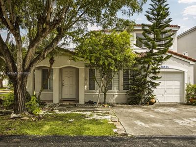 16525 SW 97th Ter