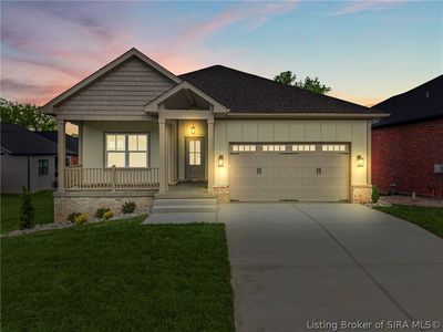 4644 Red Tail Ridge #211