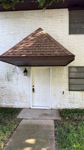 1723 E Grauwyler Rd APT 122