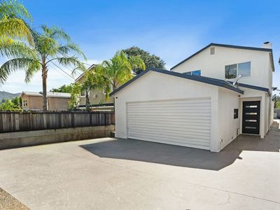 9935 Zitto Ln