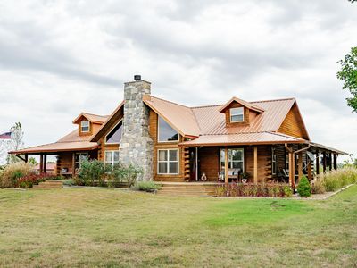 11028 Farm Road 2020