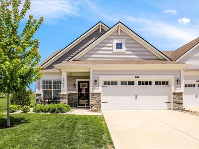6564 Amber Ct