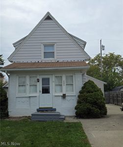 426 Kentucky Ave