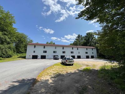 12 Grondin Drive