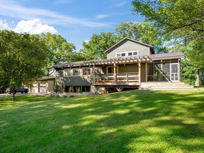 4301 N County Road 45