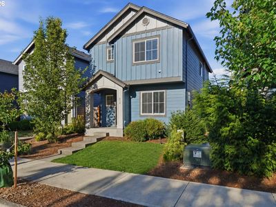 619 NE 137th Ave