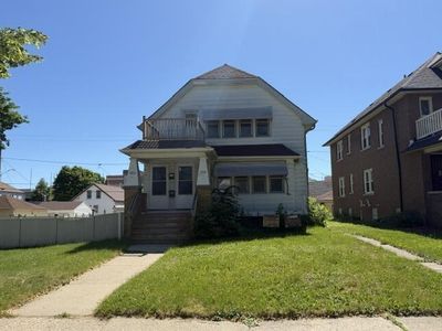 3034 N 53rd STREET #3036