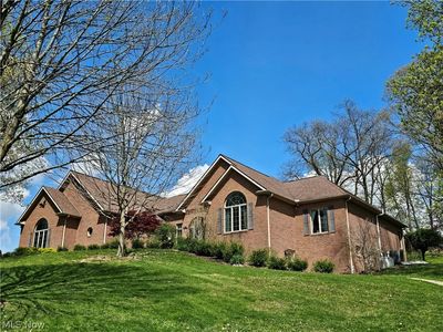 2363 Tabor Ridge Rd NE