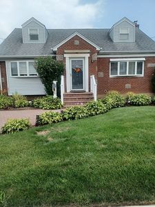 66 Caroline Ave