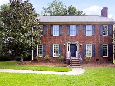 Property at 813 Bell Dr, Rocky Mount, NC