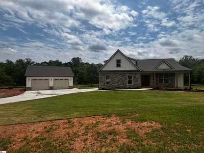 4919 Jug Factory Rd