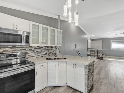 11057 W Okeechobee Road #201