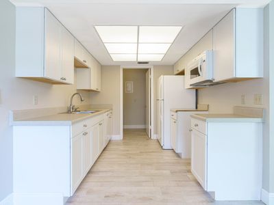 431 Jupiter Lakes Boulevard #2120 C