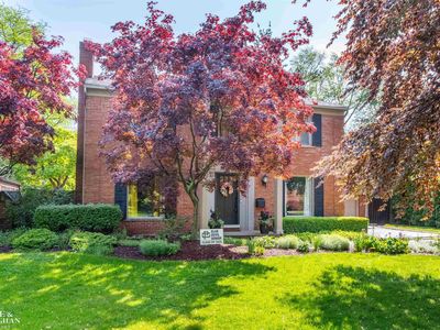 764 Pemberton Rd