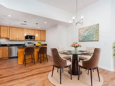 14189 Sun Blaze Loop #F