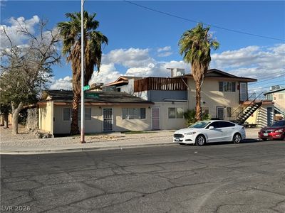 3228 Arlene Way