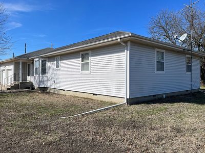 14085 Ness Rd