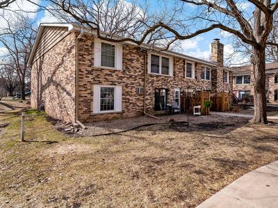 4572 Cedar Lake Rd S APT 4