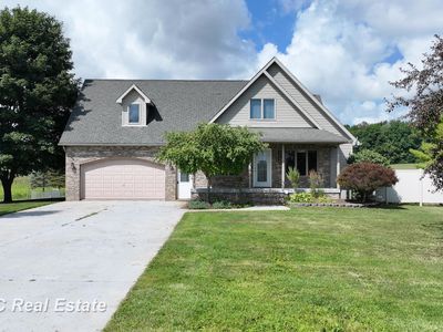 4265 Hurds Corner Rd