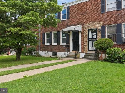 4035 Annellen Rd