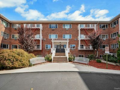 838 Pelhamdale Road #1C
