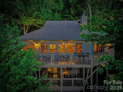 121 Ivy Ridge Rd